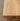 Vintage White Oak