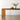 Dining Tables
