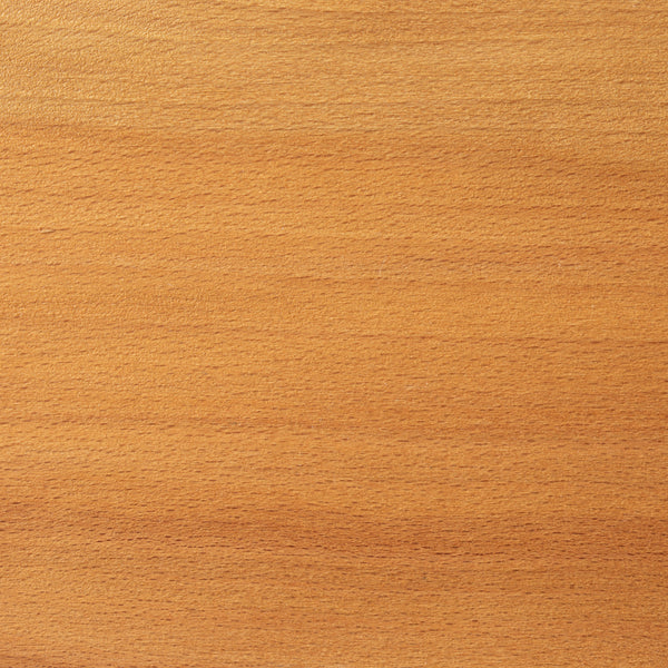Finish Swatch - HERITAGE HAZE Beechwood