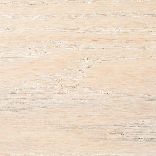 Finish Swatch - ALABASTER Vintage Oak