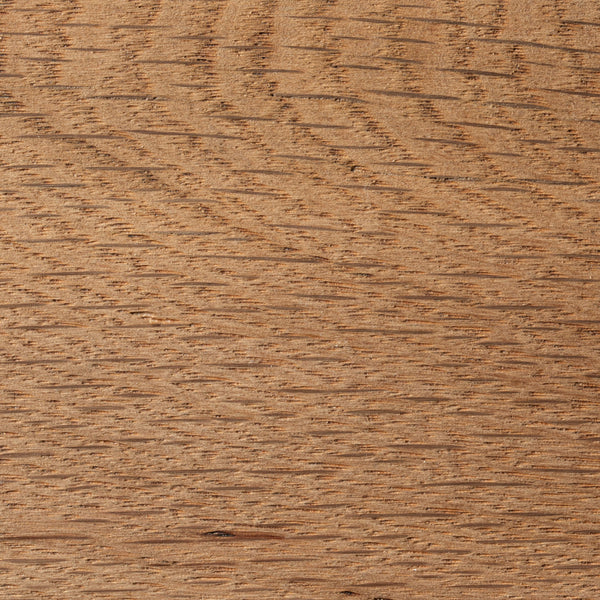 Finish Swatch - AMBERLYN Vintage White Oak