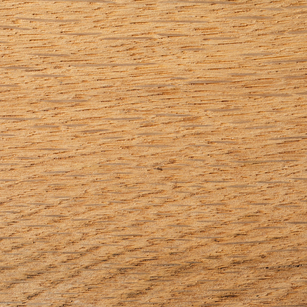Close-up of a wooden surface with a natural grain pattern