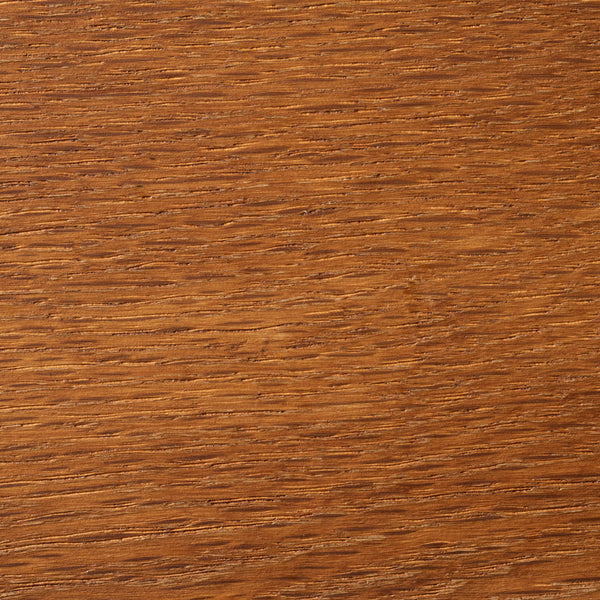 Finish Swatch - EMBER Vintage White Oak