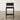 Stools