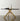 Dining Tables