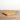 Reclaimed Oak rectangle cutting board with handle. Natural oak color with grain. Bevelled edge around board