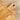 Reclaimed Oak cutting board with natural color. RA carved into handle.
