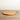 Buy Round Serving Board