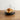 Buy Cake Stand with Cloche - Intense Black