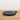 Buy Round Serving Board - Intense Black