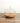 Cake Stand with Cloche