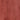 Close-up of a textured red-brown fabric surface