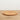 Reclaimed Wood Charger Plate