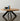 The Circle of Life wooden Table