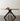 The Boujee Baby table- Natural