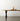 The Friday Table (Black Base)