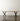 Reclaimed wood Friday Table