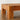 Reclaimed wooden Charles table