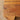 Reclaimed Robert table