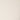 Cream Linen Swatch