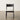The Beam Onyx Dining Chair