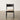 The Beam Onyx Dining Chair