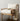 The Wood Chair - Natural