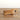 Reclaimed Man's Best Friend Bottle Opener