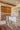 Reclaimed Tall Cabinets - Elevate Your Space