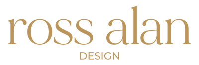 Ross Alan Design