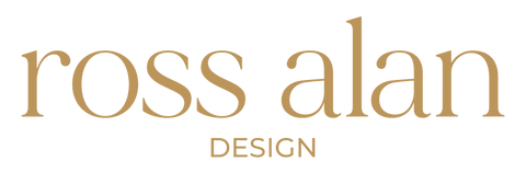 Ross Alan Design