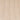 Beige fabric texture swatch