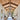 Gable ceiling design featuring rough sawn beams and white oak t&g cladding