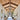 SelleckEntrySouth.webp