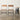 The Inglewood Chair