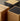 Stumps top options in black metal plate, brass plate or brass bowties