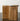 The Country Mouse Stump table