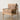 The Chair - Rabbit