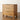 Reclaimed wooden Shiloh