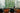 Tondro_JB_Medio_DiningRm_ALT.webp
