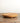 Buy Round Trivet
