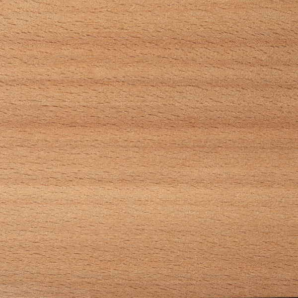 Finish Swatch - AMBERLYN Beechwood