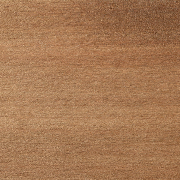 Finish Swatch - PATINA Beechwood