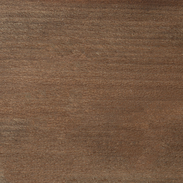 Finish Swatch - SMOLDER Beechwood