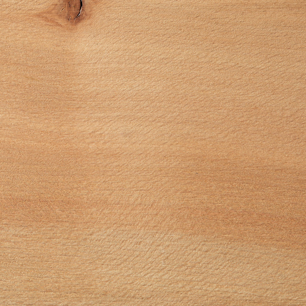 Finish Swatch - VINTAGE WASH Beechwood