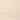 Finish Swatch - ALABASTER Vintage Oak