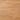 Finish Swatch - AMBERLYN Vintage Oak