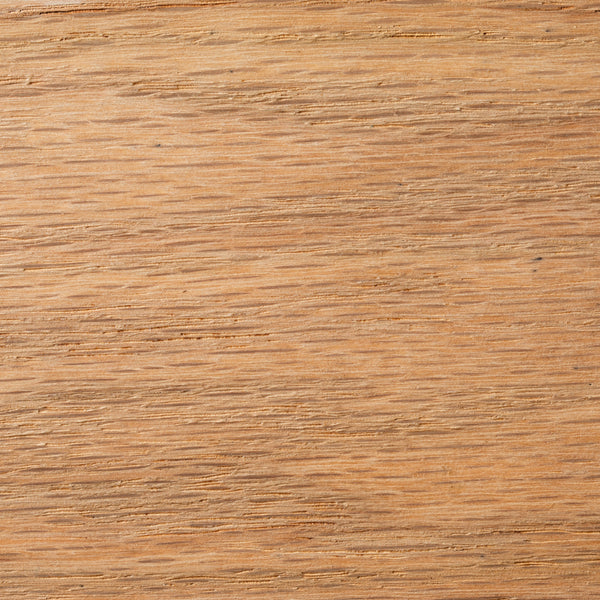 Finish Swatch - AMBERLYN Vintage Oak
