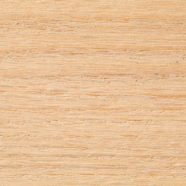 Finish Swatch - BARE Vintage Oak