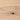 Finish Swatch - DRIFTWOOD Vintage Oak
